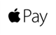 Paiement Apple Card
