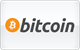 Bitcoin pour dépôts et retraits en cryptomonnaie